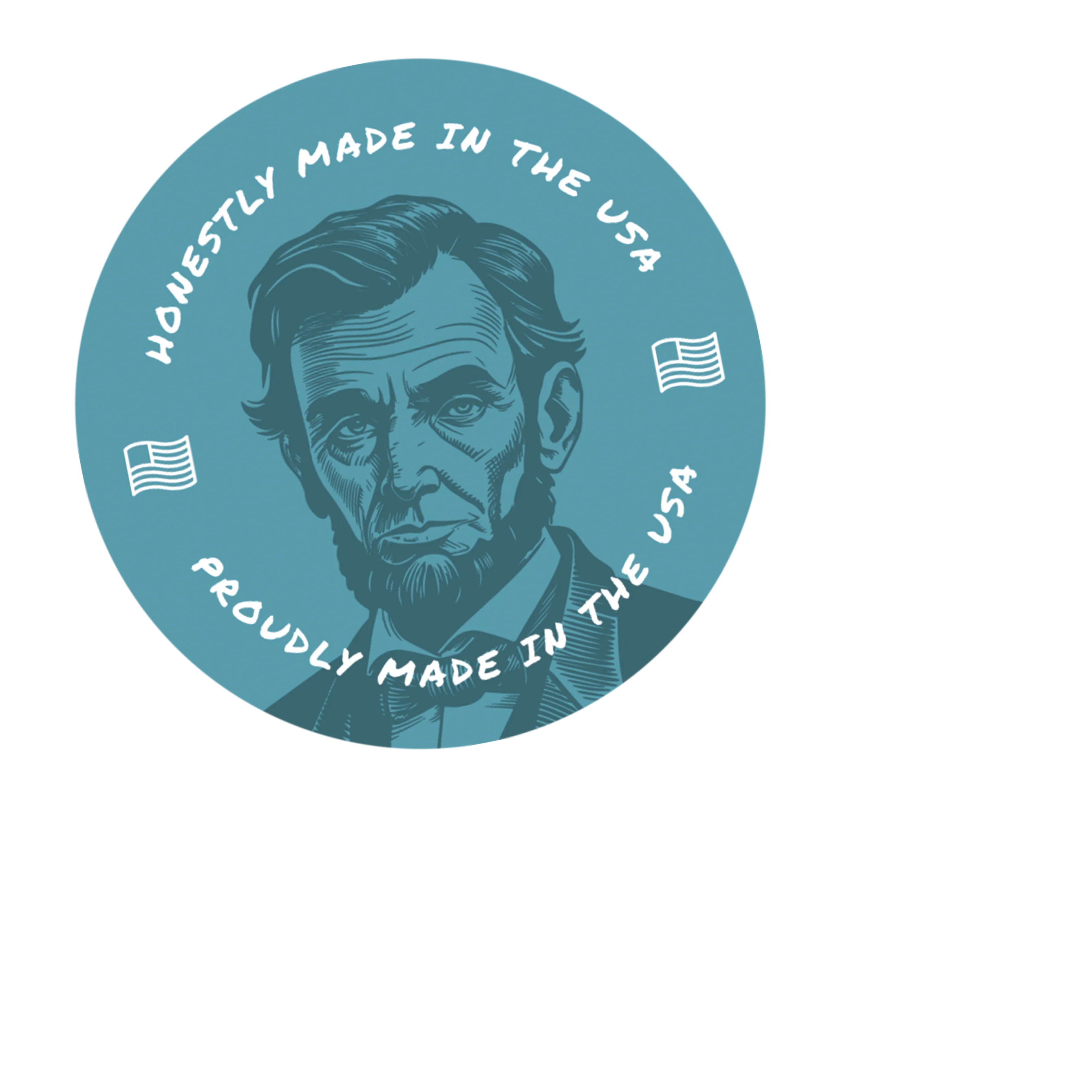 Youth Recovery Flip Flop, Roasted Oolong